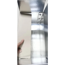 資陽保鮮冷藏箱