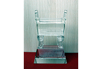 2007年度中國(guó)上市公司價(jià)值