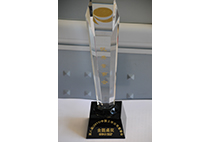 第八屆（2011）中國(guó)上市公