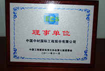 中國(guó)工程建設(shè)標(biāo)準(zhǔn)化協(xié)會(huì)