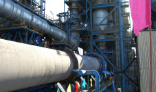 西班牙FyM項(xiàng)目