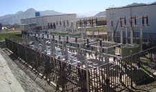 無(wú)功補(bǔ)償裝置