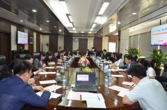 公司所屬各單位開展形式豐富的青年節(jié)活動(dòng)